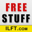 I Love Free Things (ILFT.com) 2.1