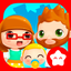Sweet Home Stories (Full) 1.2.3