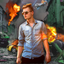 Movie Poster Maker 1.0