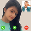 Girls Fake Video Call Prank 26.0