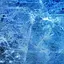Freezer app 2.051