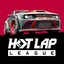 Hot Lap League: Racing Mania! 1.02.11886