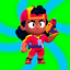 Simulator of Brawl Boxes 1.1.6