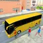 Bus Racing Bus Simulator Games 1.9