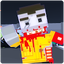 Blocky Zombie Survival 1.63
