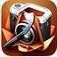capture editor 1.2