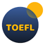 TOEFL Practice Listening Test 1.1.0