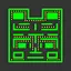 Running Man: Escape from Maze 2.5.3