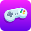 Internet Cafe Creator Idle 1.1.6