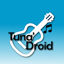 TunaDroid - Guitar Tuner 1.3.10