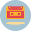 RETRO- ICONS Pack 4