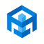 Play File Video Downloader 16.0