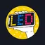 모두의응원 LED 전광판 - 필수 응원 도구 1.23