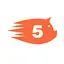 Gimme5 - risparmia e investi 4.1.063