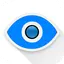 TS3 Viewer for TeamSpeak 3 2.0.4