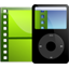 Movavi iPod Converter 6.0.1