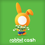 Rabbit Cash 2.3.0