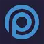PrimeLocation Property Search: 2.5