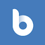 BitUniverse:Crypto Trading Bot 3.1.0