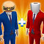 Toilet Monster: Merge Kamera 1.0.3