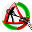 Working Time Account 2.04.02