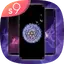 S9 Wallpapers - Galaxy S9 Back 1.5.2