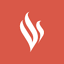 Vsmart 6.2.5