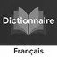 Dictionnaire Français Français 5.1.2