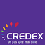 CREDEX 1.14.247