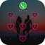 AppLock - Valentines 1.3.0