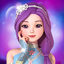 Secret Jouju : Stella makeup d 1.0.2