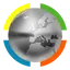 GCC - GeoCache Calculator 1.7.5