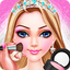 Wedding Planner Girls Games 1.0
