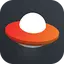 UFO VPN - Secure Fast VPN 1.3.1