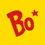Bojangles 1.11.18