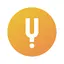 Curiosity Stream (TV) 3.0.9
