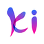 Kikistory 2.2.0