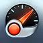 Speed Tracker. GPS Speedometer 3.1.3