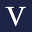 La Vanguardia - News 5.8.5