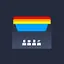 PassesWallet 1.1.19