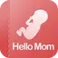 Hello Mom 1.00.05
