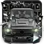 Supercars videos 1.3.56