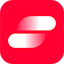 Telkomsel Redi 2.3.3