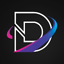 Delight VPN v9.6