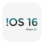 OS 16 EMUI 9/10/11 THEME 20