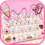Donut Pink Drip Theme 6.0.1122_7