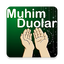 Muhim Duolar - Qur’onda va sun 3.85.20