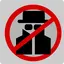 WireTap and Spy Removal 3.4.1