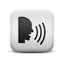Pronunciation App English 38.0.1