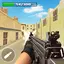Modern Shoot Counter 2.0.2